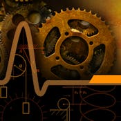 Lectures on Selected Topics in Classical and Fluid Mechanics