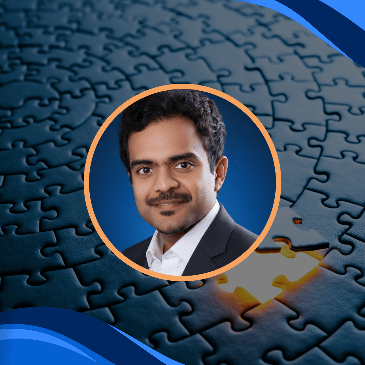 Solve Tree Problems with Java Recursion