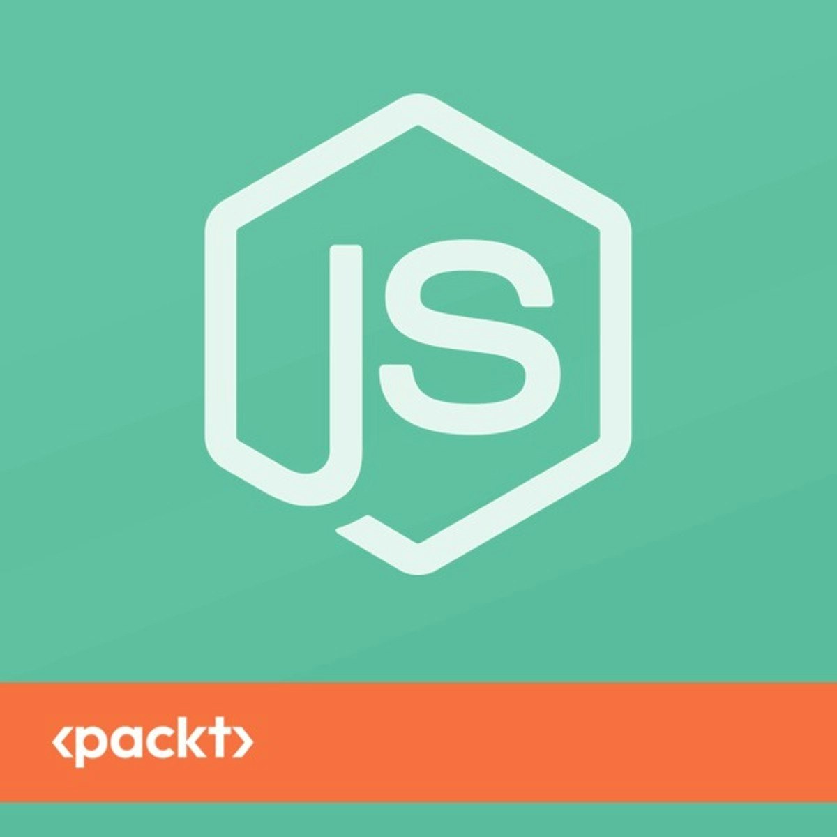 Foundations of Node.js 22: Core Concepts and Web Protocols