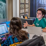 Agile Project Management
