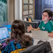Agile Project Management