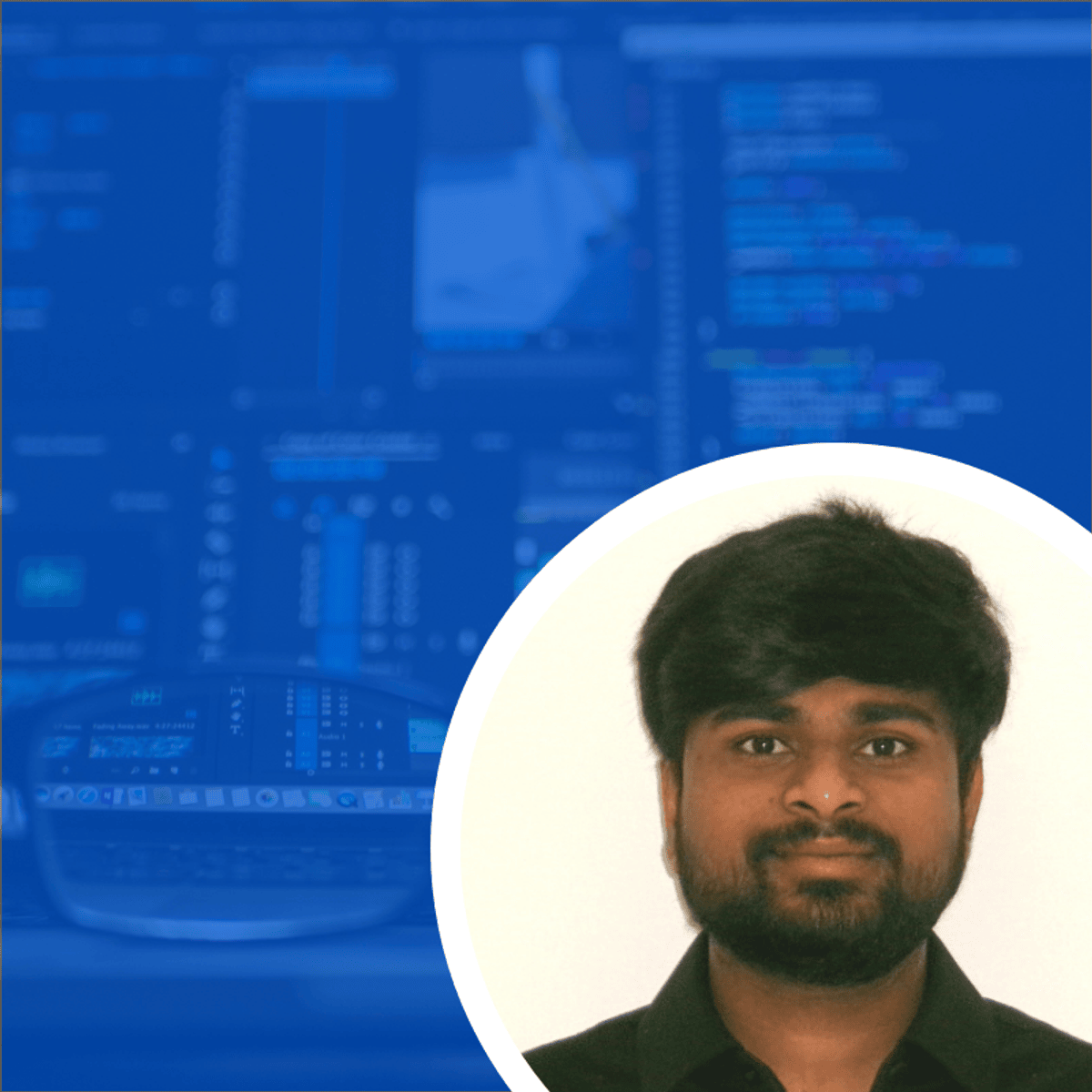 Build Insight Dashboards 