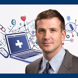 Understanding Medical Research: Your Facebook Friend is Wrong - Online CE Course