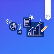 Data Visualization with Tableau and Microsoft Excel