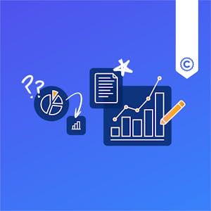 Data Visualization with Tableau and Microsoft Excel - Online CE Course