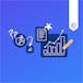 Data Visualization with Tableau and Microsoft Excel