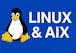 Linux for AIX System Administrators