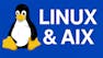 Linux for AIX System Administrators