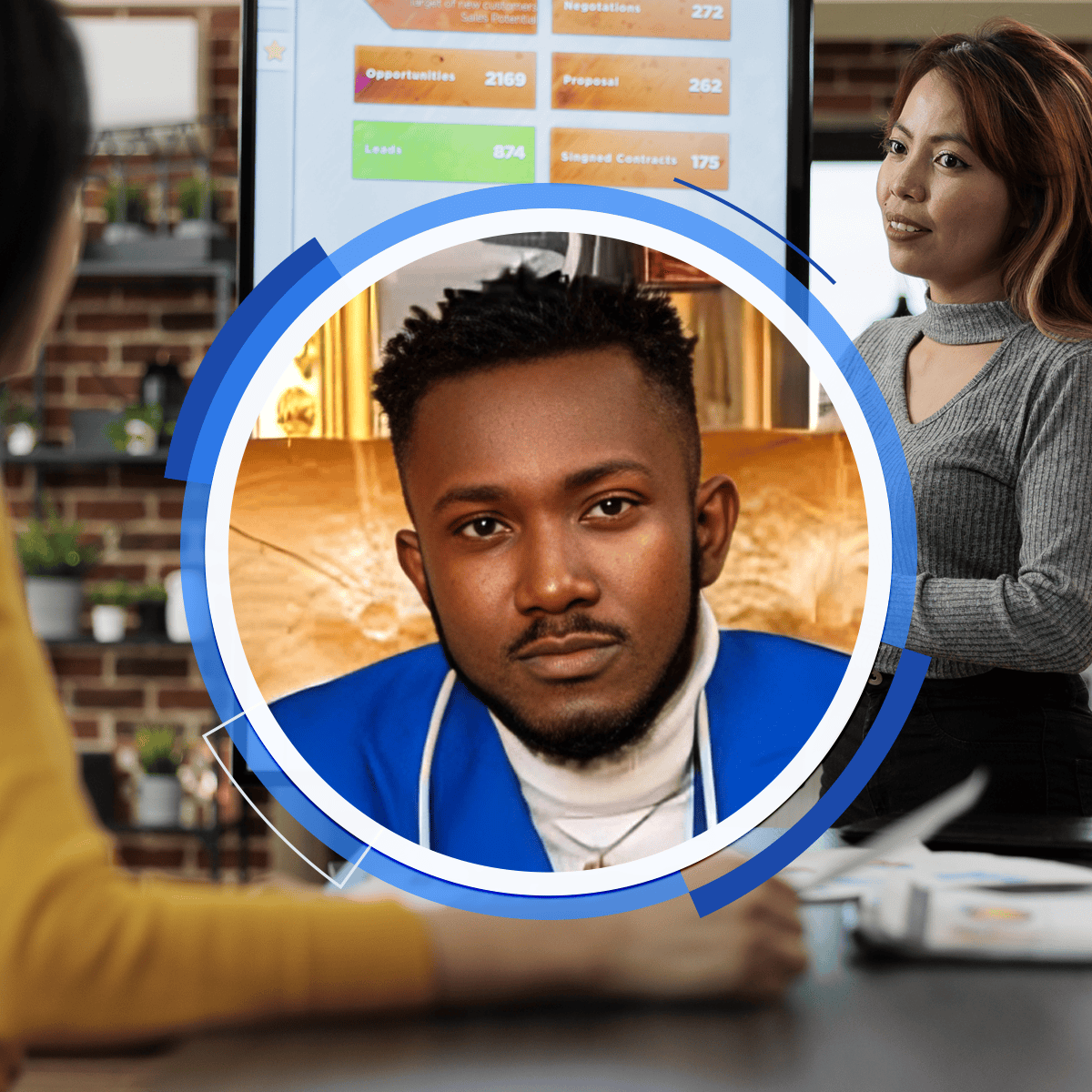 Segment and Validate Your Live Marketing Data