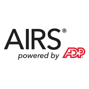 Creating an Engaging Candidate Experience - Online CE Course