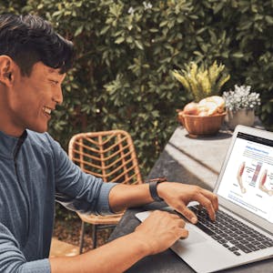 Anatomy, Physiology, and Kinesiology for Fitness Professions - Online CE Course