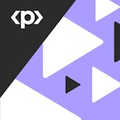 8D Problem Solving Specialist