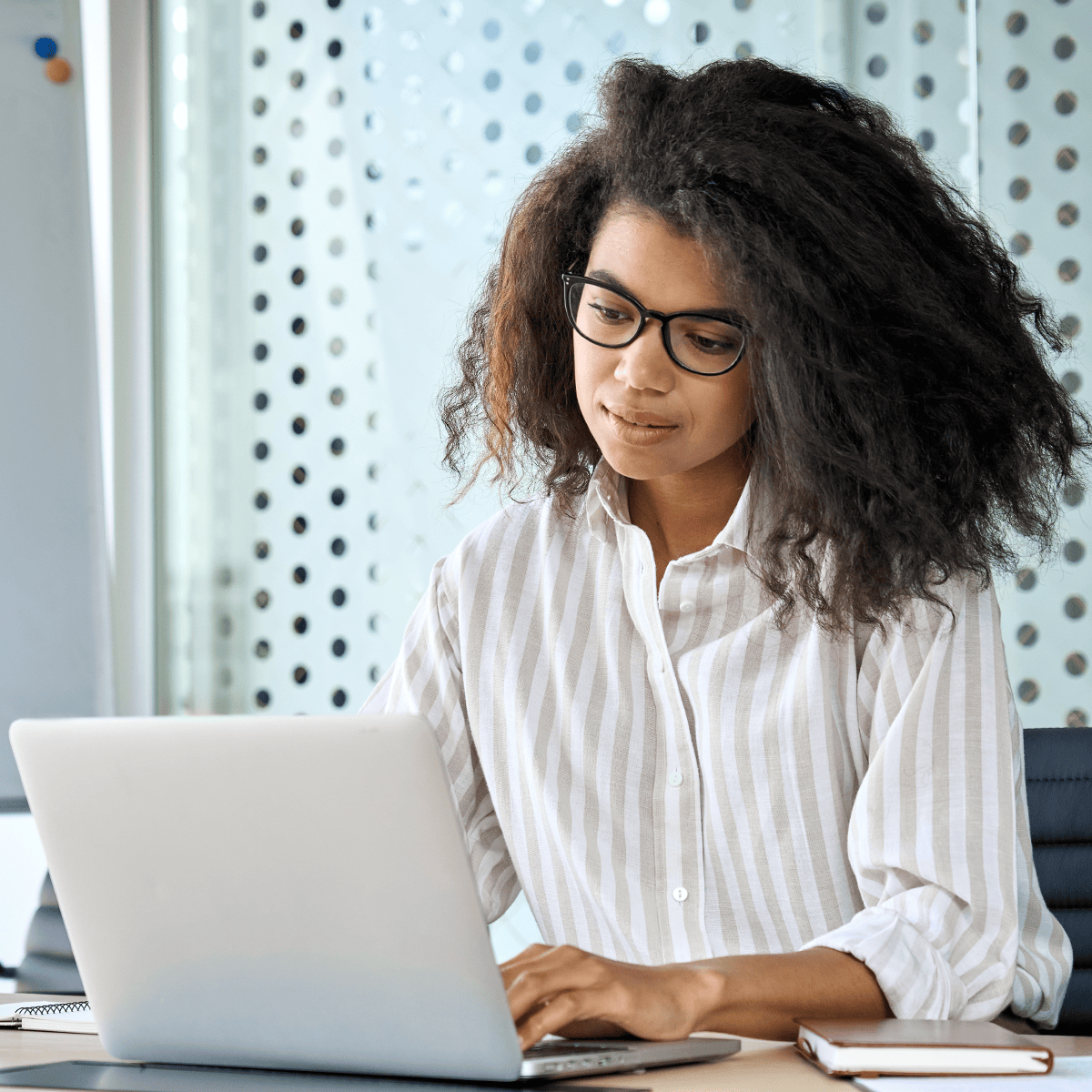 Practical AI Strategy and Azure Service Selection
