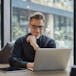 Deep Learning Frameworks and Neural Networks Simplified