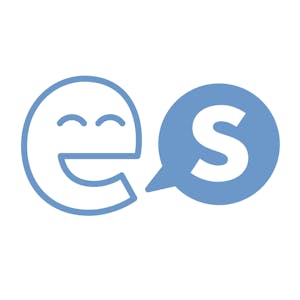 Educación Social Ámbitos de acción y reflexión