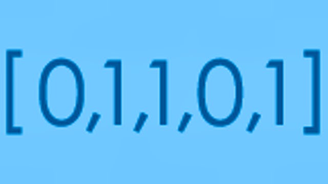 Practical C++: Learn C++ Basics Step by Step | Coursera