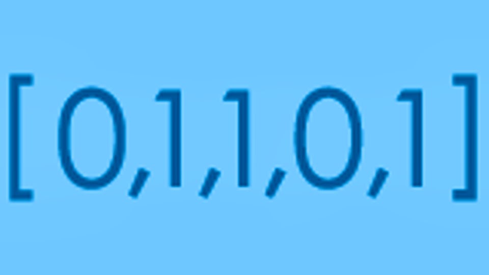 Practical C++: Learn C++ Basics Step by Step | Coursera