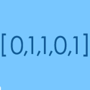 C++ Basic Structures Vectors, Pointers, Strings, and Files
