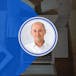 GenAI for Account Executives
