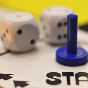 Administración Estratégica y Emprendedora