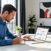 Master Sales Techniques: Build, Persuade, and Succeed