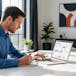 Master Sales Techniques: Build, Persuade, and Succeed