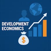 Development Economics