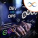 DevOps Essentials and Version Control with Git