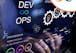 DevOps Essentials and Version Control with Git