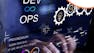 DevOps Essentials and Version Control with Git