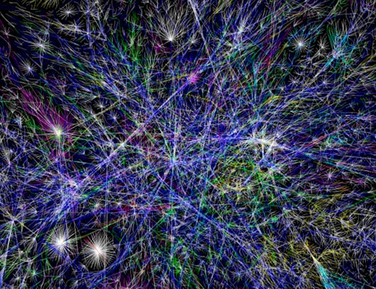 Advanced R Programming | Coursera