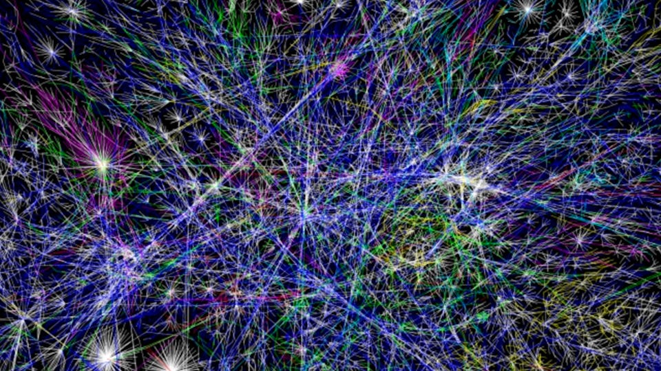 Understanding and Visualizing Data with Python | Coursera