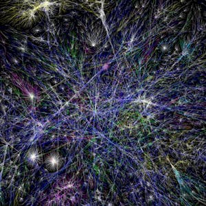 Building Data Visualization Tools from Johns Hopkins University online course platform