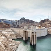 Design of Hydropower Structures