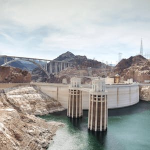 Design of Hydropower Structures - Online CE Course