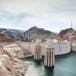 Design of Hydropower Structures