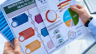 Design and Make Infographics (Project-Centered Course) | Coursera