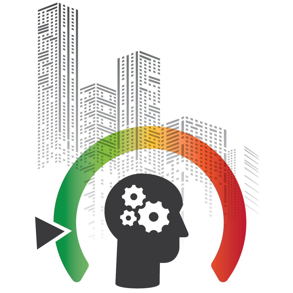 Engineering Foundation for Building Energy Systems