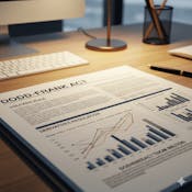 Dodd-Frank Act: Analyze, Evaluate & Reform