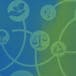 ESG Essentials for Sustainable Business