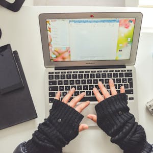 Editing Table of Content and Layouts in Microsoft Word - Online CE Course