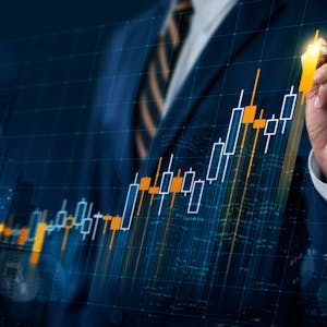 تكلفة رأس المال: تقييم السندات والأسهم | Cost of Capital - Online CE Course