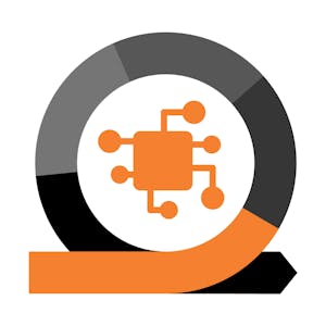 Systems Engineering Fundamentals from University of Colorado System online course platform