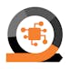 Systems Engineering Fundamentals