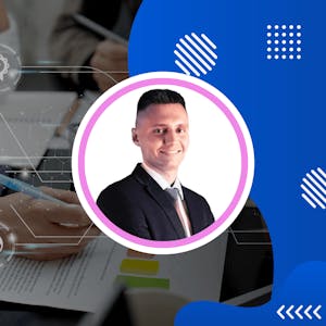 Creating Service Innovation Culture in Public Sector from Coursera Instructor Network online course platform