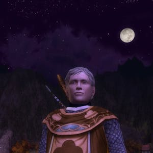 Online Games Literature, New Media, and Narrative