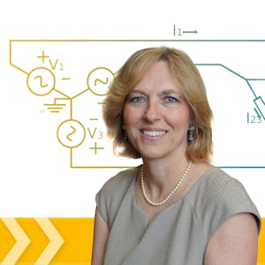 Linear Circuits 2 AC Analysis