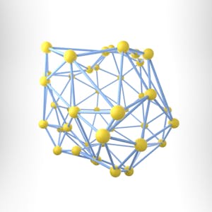 Rethinking Logic: Surprising Science of Critical Thinking - Online CE Course