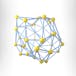 Rethinking Logic: Surprising Science of Critical Thinking