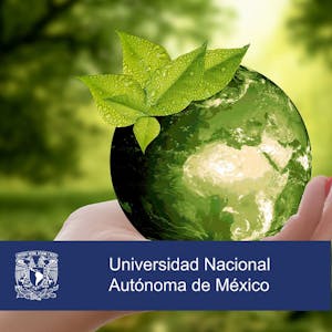 Acuerdos globales para el desarrollo sostenible